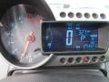 Crystal Red Tintcoat - Sonic LS Sedan Photo No. 20