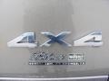 Light Khaki Metallic - Ram 2500 Lone Star Edition Quad Cab 4x4 Photo No. 17