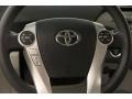 Nautical Blue Metallic - Prius Two Hybrid Photo No. 6