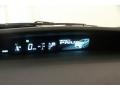 Nautical Blue Metallic - Prius Two Hybrid Photo No. 7