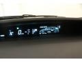 Nautical Blue Metallic - Prius Two Hybrid Photo No. 8