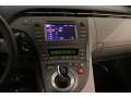 Nautical Blue Metallic - Prius Two Hybrid Photo No. 10