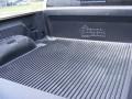 Light Khaki Metallic - Ram 2500 Lone Star Edition Quad Cab 4x4 Photo No. 20