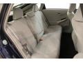 Nautical Blue Metallic - Prius Two Hybrid Photo No. 22