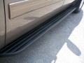 Mocha Steel Metallic - Suburban LT 4x4 Photo No. 11