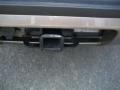 Mocha Steel Metallic - Suburban LT 4x4 Photo No. 12