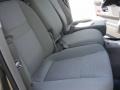 Light Khaki Metallic - Ram 2500 Lone Star Edition Quad Cab 4x4 Photo No. 24