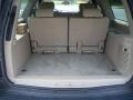 Mocha Steel Metallic - Suburban LT 4x4 Photo No. 22