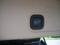 Mocha Steel Metallic - Suburban LT 4x4 Photo No. 23