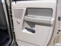 Light Khaki Metallic - Ram 2500 Lone Star Edition Quad Cab 4x4 Photo No. 25