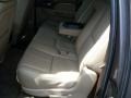 Mocha Steel Metallic - Suburban LT 4x4 Photo No. 26