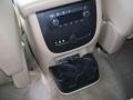 Mocha Steel Metallic - Suburban LT 4x4 Photo No. 28