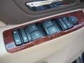 Mocha Steel Metallic - Suburban LT 4x4 Photo No. 31
