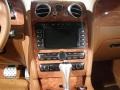 Moonbeam - Continental GT Speed Photo No. 9