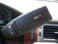 Mocha Steel Metallic - Suburban LT 4x4 Photo No. 40