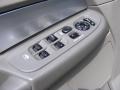 Light Khaki Metallic - Ram 2500 Lone Star Edition Quad Cab 4x4 Photo No. 31
