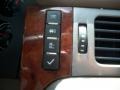 Mocha Steel Metallic - Suburban LT 4x4 Photo No. 44