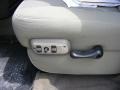Light Khaki Metallic - Ram 2500 Lone Star Edition Quad Cab 4x4 Photo No. 33