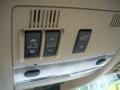 Mocha Steel Metallic - Suburban LT 4x4 Photo No. 48