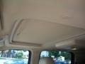 Mocha Steel Metallic - Suburban LT 4x4 Photo No. 49