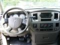 Light Khaki Metallic - Ram 2500 Lone Star Edition Quad Cab 4x4 Photo No. 34