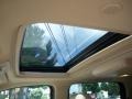 Mocha Steel Metallic - Suburban LT 4x4 Photo No. 50