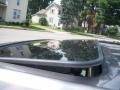 Mocha Steel Metallic - Suburban LT 4x4 Photo No. 51