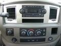 Light Khaki Metallic - Ram 2500 Lone Star Edition Quad Cab 4x4 Photo No. 35