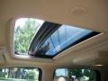 Mocha Steel Metallic - Suburban LT 4x4 Photo No. 52