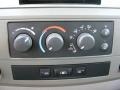 Light Khaki Metallic - Ram 2500 Lone Star Edition Quad Cab 4x4 Photo No. 36