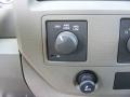 Light Khaki Metallic - Ram 2500 Lone Star Edition Quad Cab 4x4 Photo No. 37
