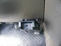 Light Khaki Metallic - Ram 2500 Lone Star Edition Quad Cab 4x4 Photo No. 39