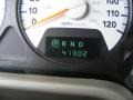 Light Khaki Metallic - Ram 2500 Lone Star Edition Quad Cab 4x4 Photo No. 42