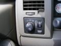Light Khaki Metallic - Ram 2500 Lone Star Edition Quad Cab 4x4 Photo No. 43