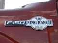 Sunset - F150 King Ranch SuperCrew Photo No. 5