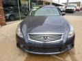 Blue Slate - G 37 x S Sport AWD Sedan Photo No. 2