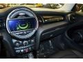 Midnight Black Metallic - Cooper Hardtop Photo No. 7