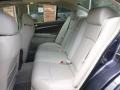 Blue Slate - G 37 x S Sport AWD Sedan Photo No. 10