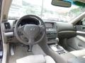 Blue Slate - G 37 x S Sport AWD Sedan Photo No. 11