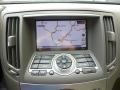 Blue Slate - G 37 x S Sport AWD Sedan Photo No. 13