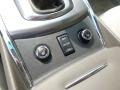 Blue Slate - G 37 x S Sport AWD Sedan Photo No. 16