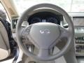 Blue Slate - G 37 x S Sport AWD Sedan Photo No. 18