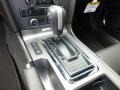 Race Red - Mustang GT Premium Coupe Photo No. 17