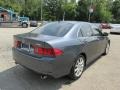 Carbon Gray Pearl - TSX Sedan Photo No. 7