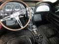 Rally Red - Corvette Sting Ray Sport Coupe Photo No. 4
