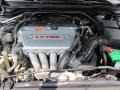 Carbon Gray Pearl - TSX Sedan Photo No. 15