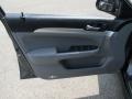 Carbon Gray Pearl - TSX Sedan Photo No. 16