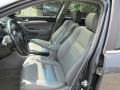 Carbon Gray Pearl - TSX Sedan Photo No. 19