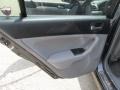 Carbon Gray Pearl - TSX Sedan Photo No. 20