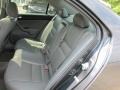 Carbon Gray Pearl - TSX Sedan Photo No. 21